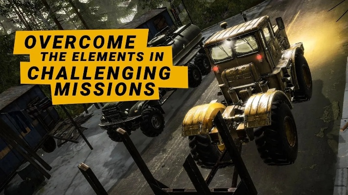 旋转轮胎最新版本及吱呀苹果官方下载,深度策略数据应用 Superior_v5.707