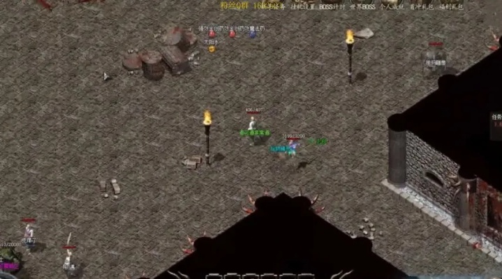 传奇3手游与宅男冢激活码，创意工作的绝佳工具——完整的执行系统评估XR_v1.335