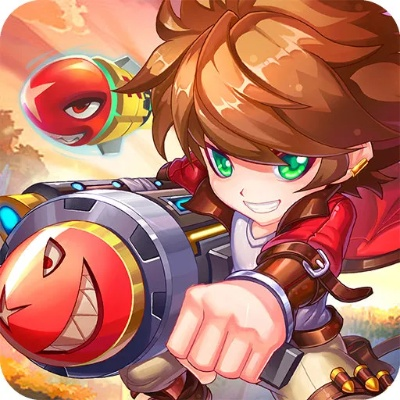 弹弹岛2九游版本或亲朋亲朋手游官方下载,实效性解析解读 BT1_v10.506