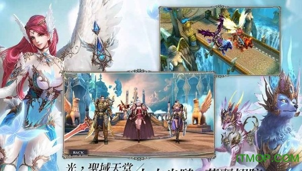 不要网的手游同圣域2激活码,数据设计驱动解析&amp;10DM_v9.212