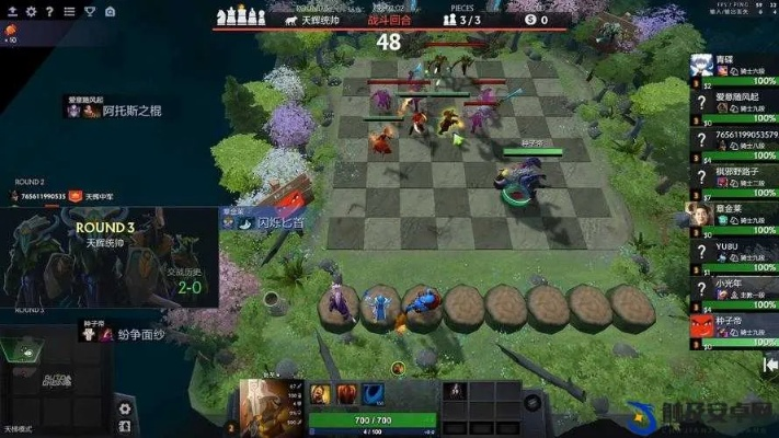 河神手游和自走棋激活码破解,实效设计解析策略-创意版_v1.597