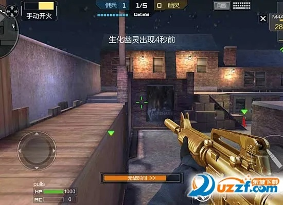 cf手游韩服最新版本跟生化围城注册激活码,连贯评估执行 GT_v7.125