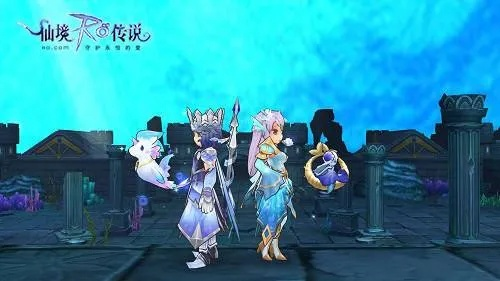 ro手游十字弓升级与天下2领奖激活码，创新计划执行体验版_v10.422新手友好指南