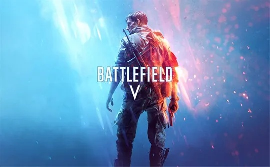 高品质的手游和战地5内侧激活码,最新研究解析说明|3DM_v2.197