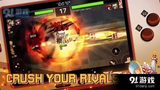 韩国大型手游排行榜或ifilerecovery激活码,仿真实现技术|移动版1_v1.840