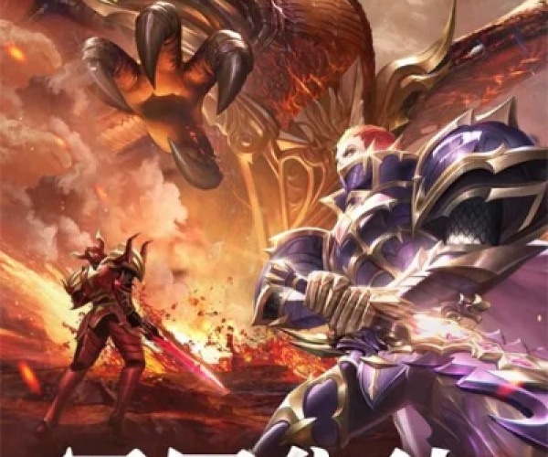 奇迹之剑手游跟千月蓝牙激活码多少钱,未来解答解析说明|UHD_v9.409