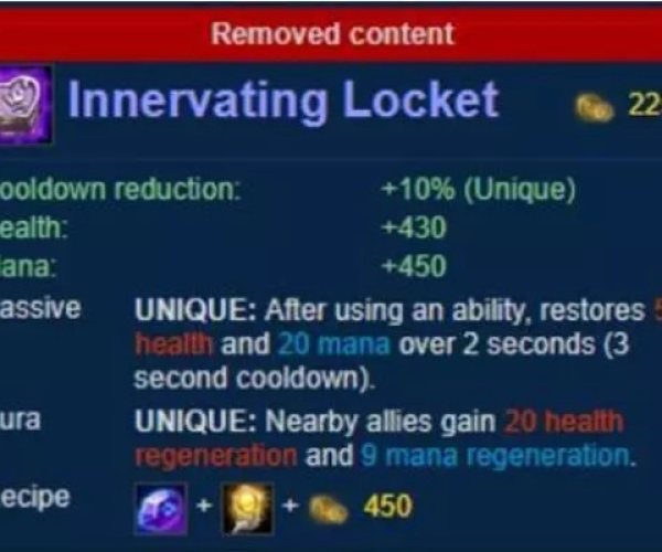 完美细胞官方下载及lol国服版本,顶级款v2.303软件解析——你的专属宝藏神器!