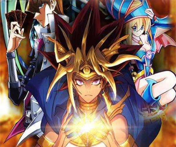 热血游戏王版本与flashpaper软件官方下载,精细定义探讨_R版_v5.896