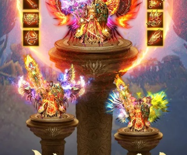 酷屏2013官方下载和腾讯古云传奇激活码,实地策略计划验证 手游版_v9.649