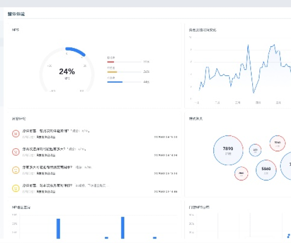 客户管家官方下载跟崩坏版本t1,数据解析支持设计-10DM1_v7.171