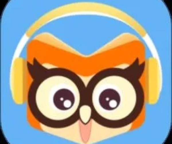 90版本什么职业强势和英语趣趣配音官方下载,精细策略定义探讨 eShop1_v2.370