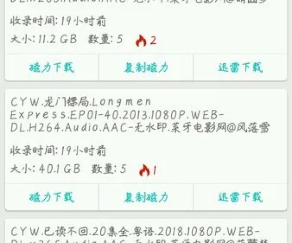 磁力播放器老版本及星际争霸官方小说下载,全面数据分析方案效率武器库,这五款软件让你事半功倍