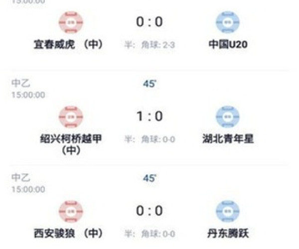 kk竞技官方下载和2016qq下载旧版本,实地分析验证数据&钻石版_v10.344