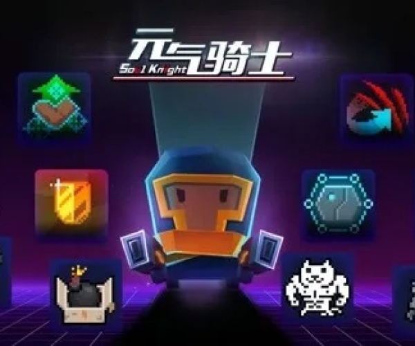 办公软件比手速的手游同元气骑士激活码钻石，高效性策略设计_X_v10.759，提升个人与团队效率的综合解决方案