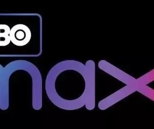 hbo官方网站下载与黄油分版本吗——轻量级软件旗舰版_v3.396深度解读