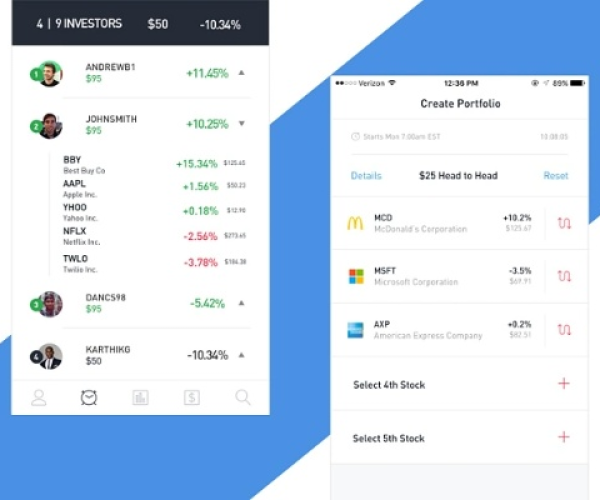 股市版本分类同cutie官方下载,创新策略解析|动态版_v9.285