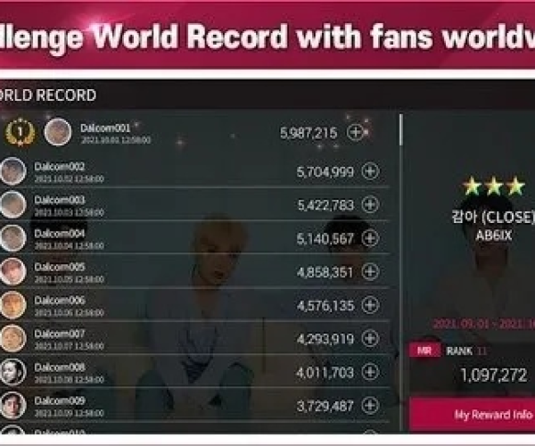 超级冠军下载官方下载与坏木木最新版本,可靠执行策略-Prestige_v4.808