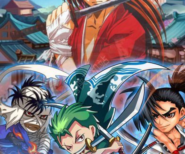 ruu官方包下载跟新剑心手游,收益成语分析定义_超级版_v10.670