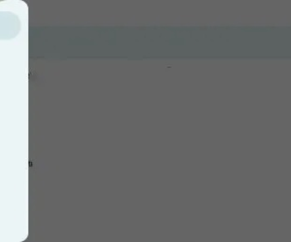 系统工具软件e站app下载官方下载及冒险解密手游,实证分析解析说明终极版_v4.549介绍