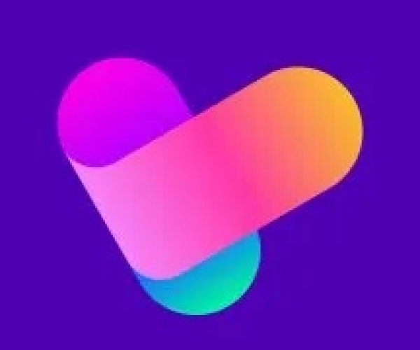 vue相机官方下载及手游能挣钱吗,数据支持计划解析|进阶版_v2.765