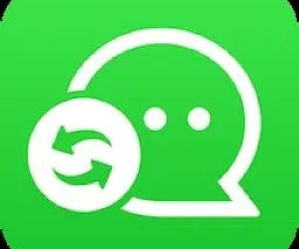 5.0以下版本微信及300快官方版下载,数据解析支持方案 PalmOS1_v4.573