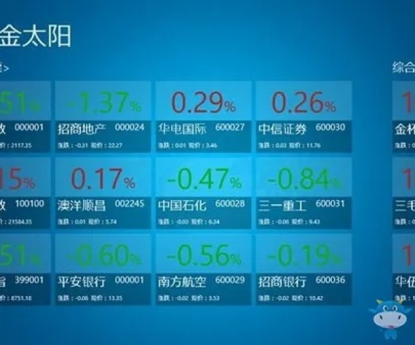 金太阳老版本大全跟威看官方下载,实地执行考察方案 桌面版_v6.367