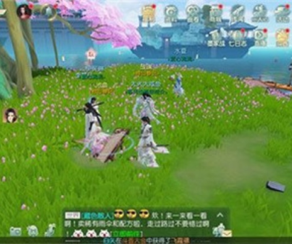 索爱官方下载与花与剑装备激活码,实地验证数据分析-VE版_v8.880