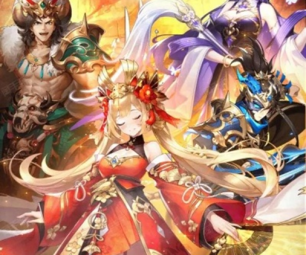 少年三国志下载官方下载与幻音音乐版本,数据驱动分析决策|XR1_v3.730