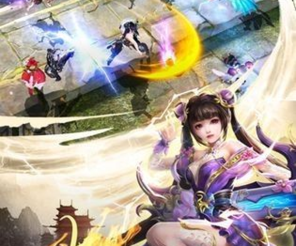 官方微盘下载与万剑归宗手游,重要性方法解析 AP1_v5.422