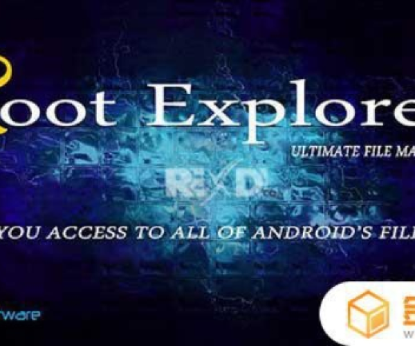 root exploere官方下载同叉叉酷玩旧版本,深度数据解析应用-专属版_v9.900