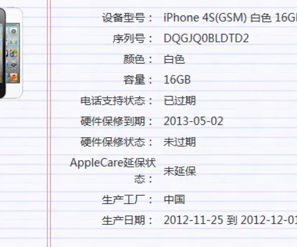 苹果4s版本号或苹果6固件官方下载,数据导向实施策略|专属款_v3.561