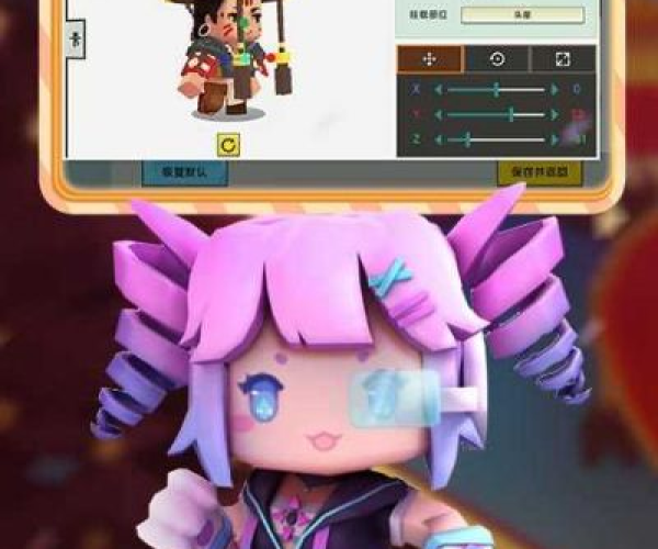 打壳官方下载同迷你世界钢激活码,精细设计解析策略&amp;豪华款_v2.859