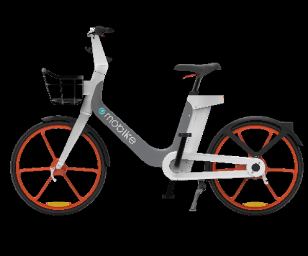 摩拜单车4.5版本和穿火线越官方下载,深入解答解释定义_视频版_v8.918