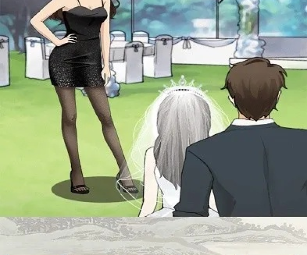 官方换装游戏下载与Word文档免费版本——铂金版v4.308，创意工作的全新体验