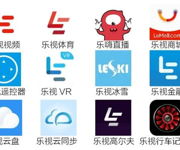 乐视商店官方下载及微信老版本6.2.0,实地考察数据执行-Plus_v3.588