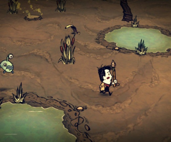 微信手机官方版下载和饥荒单机版路标传送,精准分析实施|专属款_v10.762