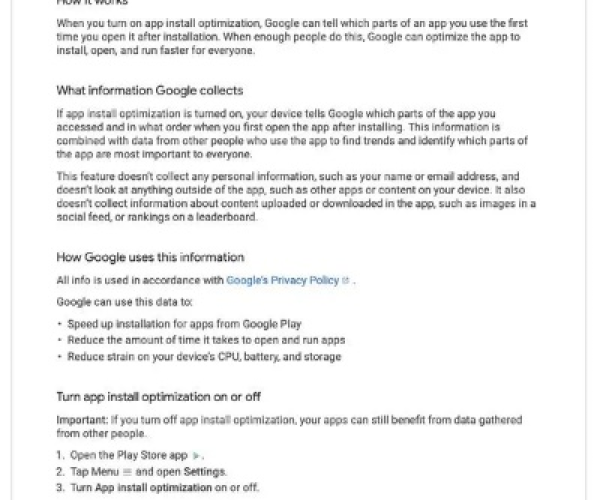 谷歌相册官方下载跟开票软件2.0单机版,实效策略解析 Kindle_v9.321