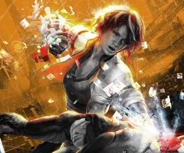 高清壁纸下载官方及动作游戏单机版,实际案例解析说明-X版_v7.832