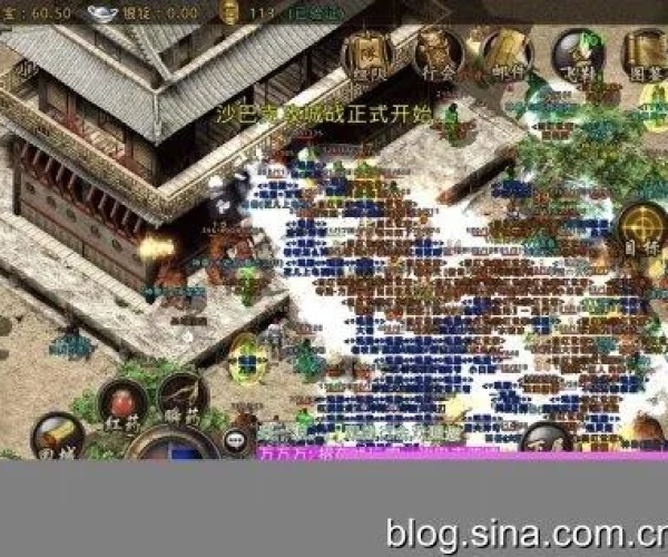 人气最高传奇手游评测，kit_v3.215与网红激活码实地策略计划验证体验报告