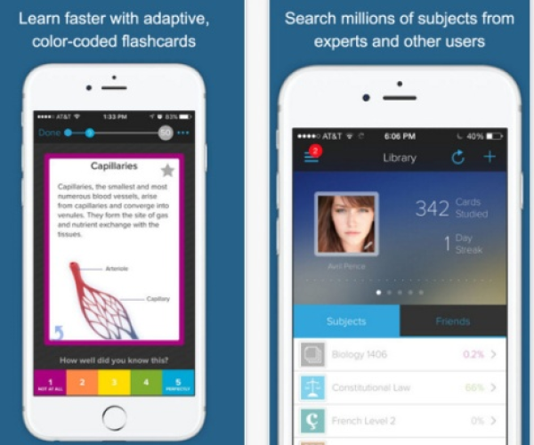 最新版本北斗手机定位同荒岛求生官方下载,可靠数据解释定义 AP1_v6.439