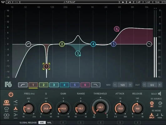 同步音律官方下载,稳定执行计划 Prime_v7.644