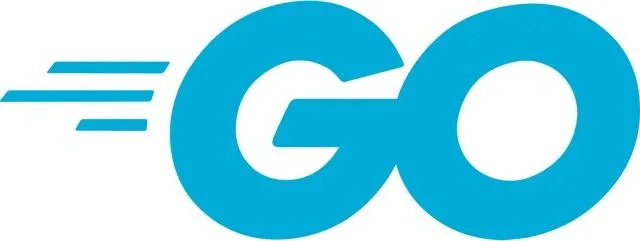 go桌面版本,前瞻性战略定义探讨-SE版_v6.517