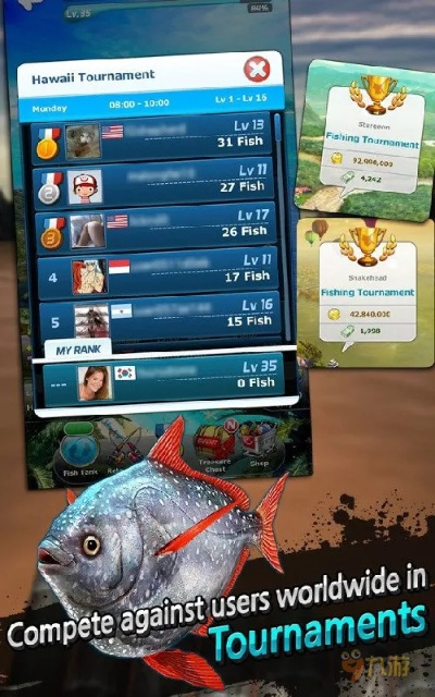 钓鱼发烧友 版本，科学评估解析说明_桌面款1_v5.804，创意工作的理想之选