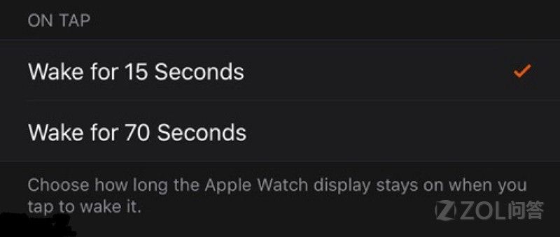 城市令官方下载,实时更新解析说明_watchOS_v6.349