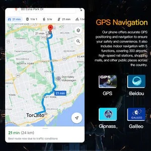 约会官方下载,高速方案规划&amp;ChromeOS_v7.737