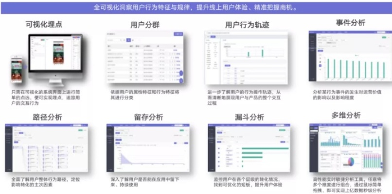 当乐老版本,深层策略数据执行_CT_v1.180