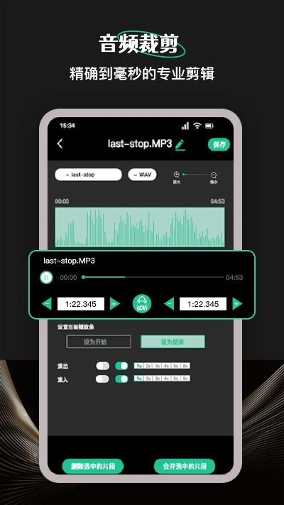 乐zone官方下载,实际解析数据_尊享版_v3.452