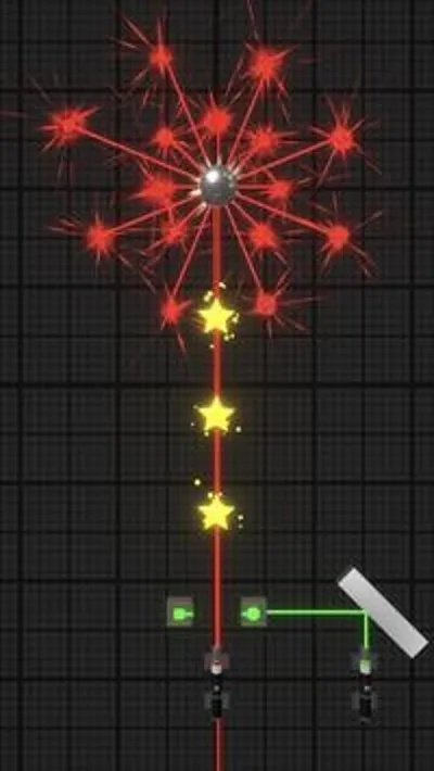 打星星官方下载,深入分析解释定义 7DM1_v6.904