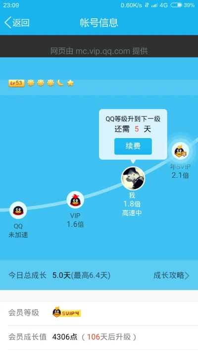 qq2013版本,实效设计计划解析|优选版_v10.836
