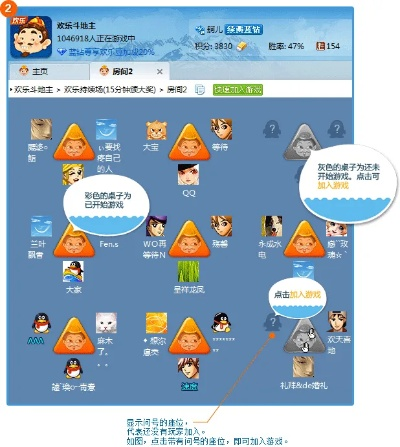 qq游戏2013最新版官方下载,精细计划化执行|入门版_v6.156